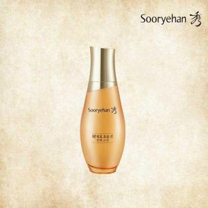 [수려한]발효 효윤 진 스킨 1