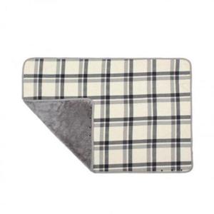 등산백팩 가벼운등산가방 똑딱이단추 소프트 담요 망토 블랭킷 WFKMV6R