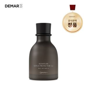 디마르3 시그니처 에스투드 프로텍터5.2(50ml)x 1개