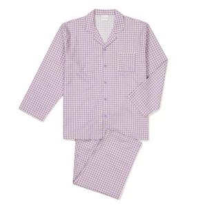 갤러리아_[오르시떼] 남성 C117 트윙클 긴소매 상하