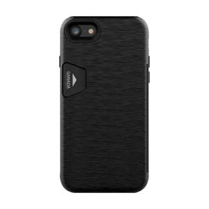 [다린] 폰애드 가나다 범퍼케이스 갤럭시S23 S22 S21 S20 S10 노트20울트라 노트10 J A 와이드 LG 벨벳