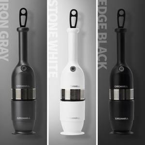 캐치웰 THC-1000 차량용 핸디 텀블러 청소기