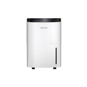공식인증점 캐리어 클라윈드 18L 제습기 YCDHM-C018LRAW