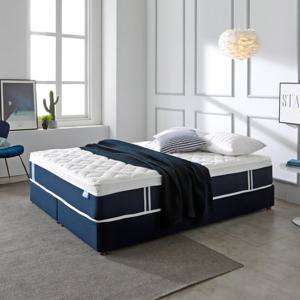 B3/메모리폼 샤론 매트리스 K_30cm