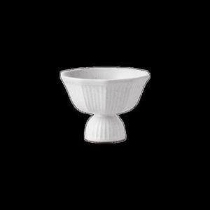 갤러리아_[오덴세] 시손느 소스볼