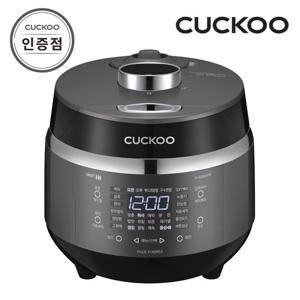 쿠쿠 CRP-EHS0320FB 3인용 IH압력밥솥 공식판매점 HNS