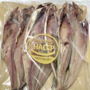 국내산  임연수 1kg 5미 이면수