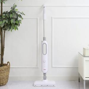 S [한경희] 고온 살균 스팀청소기 고급형