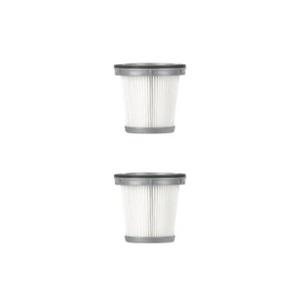 [추가구매ㅣ헤파필터2개입] 휴빅 더포스 BLDC  무선청소기 HB-2800B 전용 추가구성품