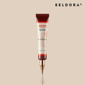 299 레티놀 크림 (0.3%) 35ml