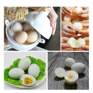 [JH12N8T3_52C5]계란찜기 계란삶기 전자렌지 자동찜기