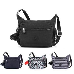 [키플링]크로스백 (가비 S)