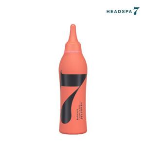헤드스파7 안티에이징 트리트먼트 215ml