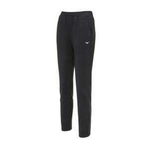 미즈노 트리코트 기모 트랙 팬츠32YD372009