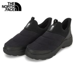 [노스페이스]브이모션 슬립온 NS86R62A