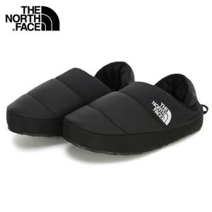 [노스페이스]눕시 뮬 NS85R61A