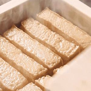 [박미란] 박미란명장 손맛 어묵 9봉(54개)+국물용스프 9팩