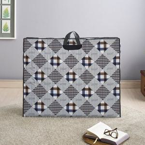 예다움 밥상커버 직교자상커버 누빔 상커버 900x750