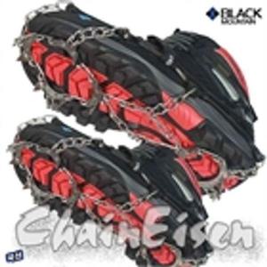 [블랙마운틴]아이거 체인아이젠 13포인트 아이젠