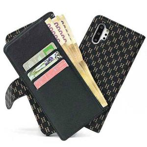 [미스터마켓] 에스토 지갑 케이스 갤럭시A32 SM-A325N