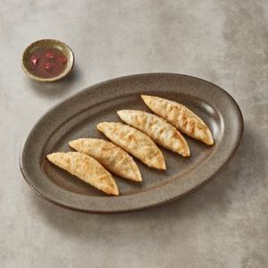 천일식품 튀김손만두 2.8kg