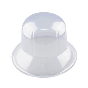 [루즈루나] 모자 보호틀 진열 보관 틀 각잡기 거치대 5개세트