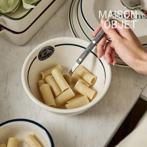 로렌스 런던 면기 2P