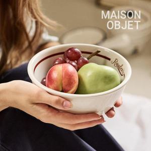 로렌스 런던 면기