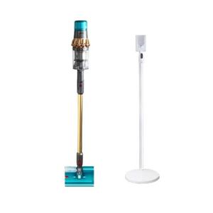 다이슨 V15s 디텍트 서브마린 컴플리트 (골드/골드) 물걸레 겸용 청소기