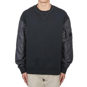 CP컴퍼니 남성 맨투맨 17CMSS003A 005835M 995