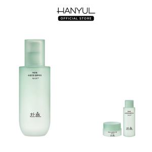 [텐텐] 한율 어린쑥 수분진정 플루이드 125ml