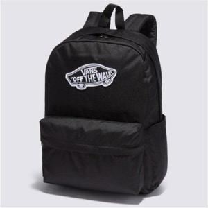 갤러리아_(공용) 올드스쿨 클래식 백팩 검정 VN000H4YBLK [광교]