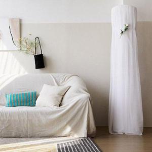 갤러리아_해리스 베일즈 스탠드 벽걸이형 선풍기 커버 풀세트