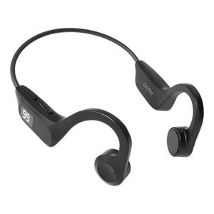 엑토 골전도 스타일 블루투스 스포츠 이어폰 BTE-39