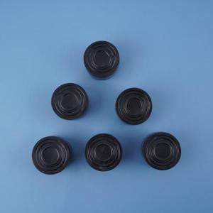 겸용 소음 간편 설치 방지 받침 진동 감소 세탁기 4p