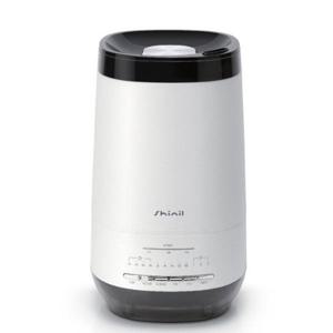 신일 하이브리드 복합식 가습기 SUH-304LHP 4L S급 리퍼