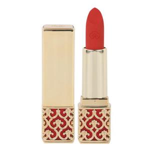 더후 공진향 미 벨벳 립 루즈 45호 로얄레드 3.5g