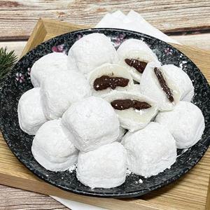 왕 찹쌀떡 20개입 1박스