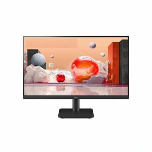 LG PC 일반 모니터 24BA500 60cm(24) FHD IPS