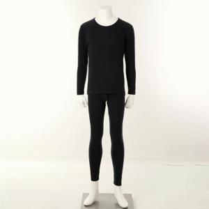 [비너스]비너스(정상) 프리미엄 시어버터  남성  동 내의 세트_C VMVMP9708,2C_C