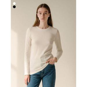 [흄]여) 스판피치 기본 TS (FHMWCTR504M)