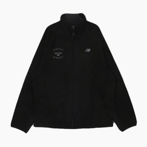 뉴발란스 공용 보스턴 클래식 플리스 집업 BB NBMDFCO133 19 39
