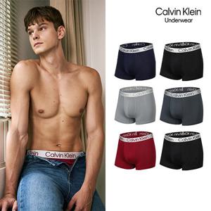 [텐텐][Calvin Klein] 캘빈클라인 드로즈 리미티드 에디션 (21차)
