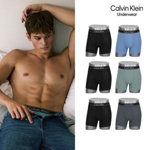 [텐텐][Calvin Klein] 캘빈클라인 드로즈 리미티드 에디션 (24차)