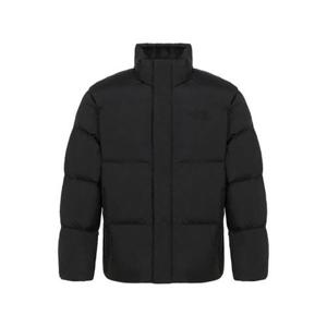 [노스페이스]노스페이스 남성 마리온 자켓 FM1NJ3NR57A-BLK