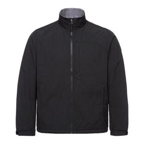 블랙야크 남성 안감 플리스 윈드자켓 B1 1BYJKFU010 BK LH