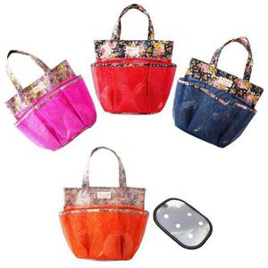 뷰레이터닷컴 베스트 매쉬 목욕가방 목욕탕 사우나