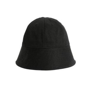 [프롬슈]노멀 오버핏 여성벙거지모자 남성버킷햇