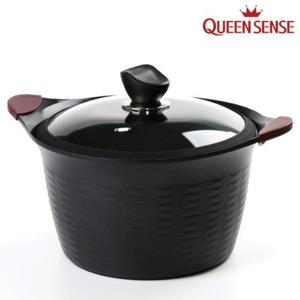 퀸센스 인덕션 냄비 28곰솥 삼계탕 백숙 큰냄비