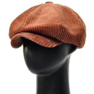 [플릭앤플록]TMN002.코듀로이 단추 남자 빵모자 팔각모 뉴스보이캡 마도로스 모자